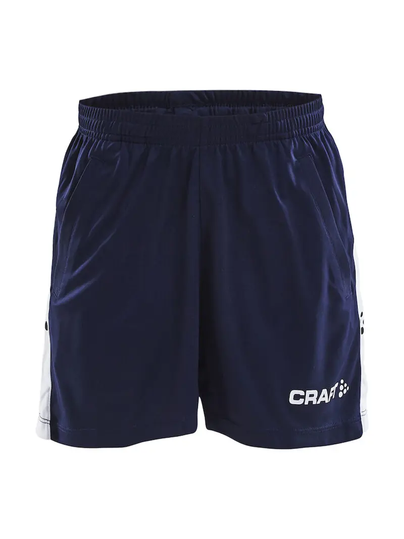 Bild på Progress Practise Shorts Jr