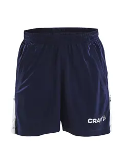 Bild på Progress Practise Shorts Jr
