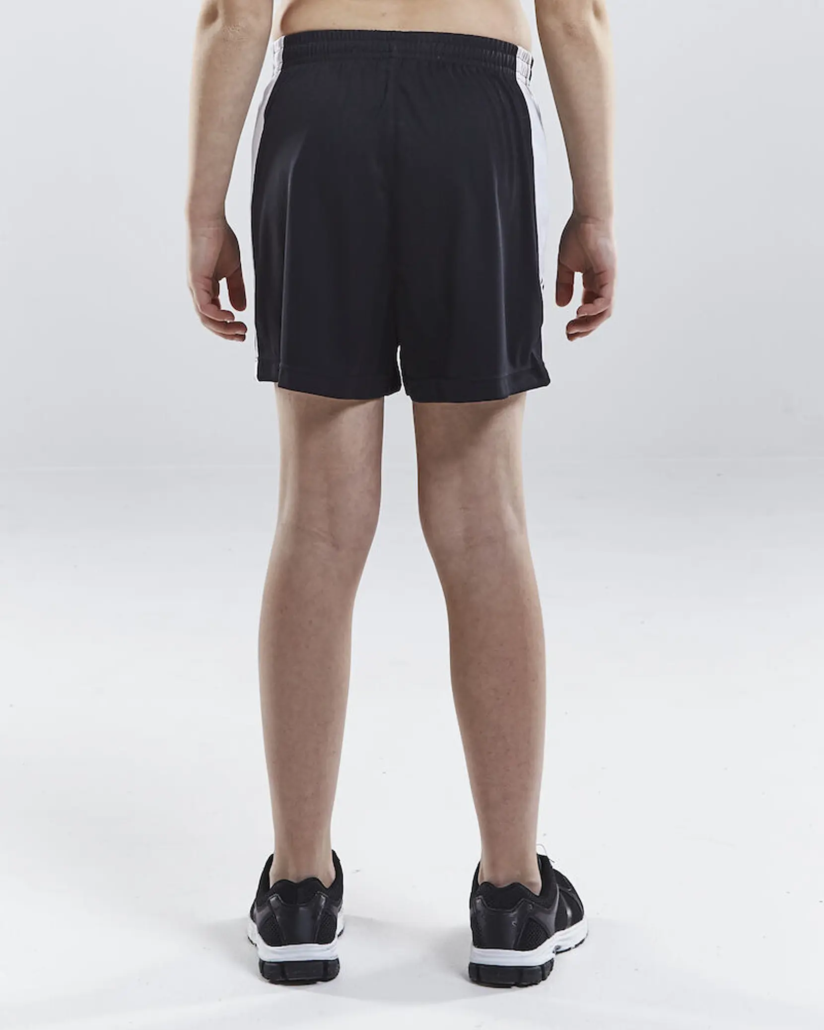 Bild på Progress Practise Shorts Jr Bild på Progress Practise Shorts Jr