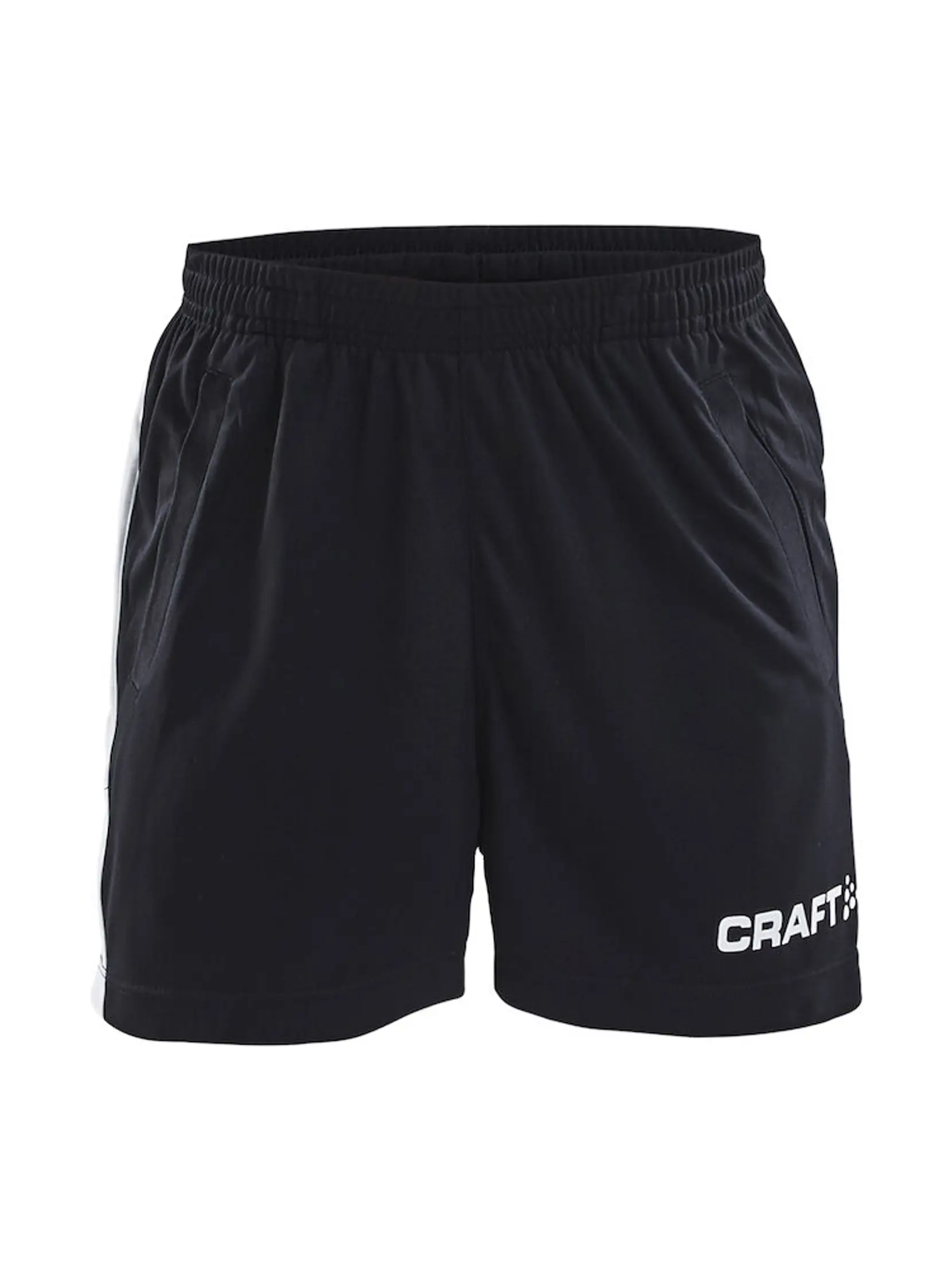 Bild på Progress Practise Shorts Jr Bild på Progress Practise Shorts Jr