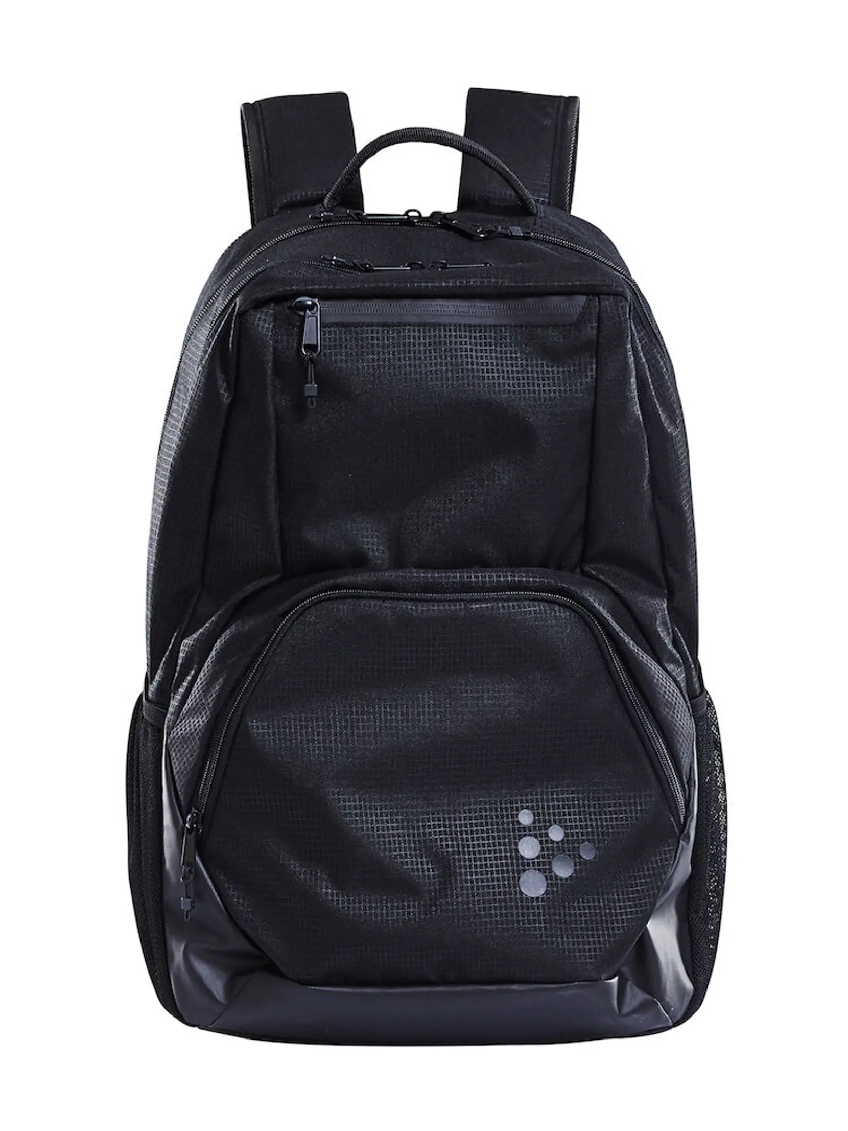 Bild på Transit 35L Backpack Bild på Transit 35L Backpack