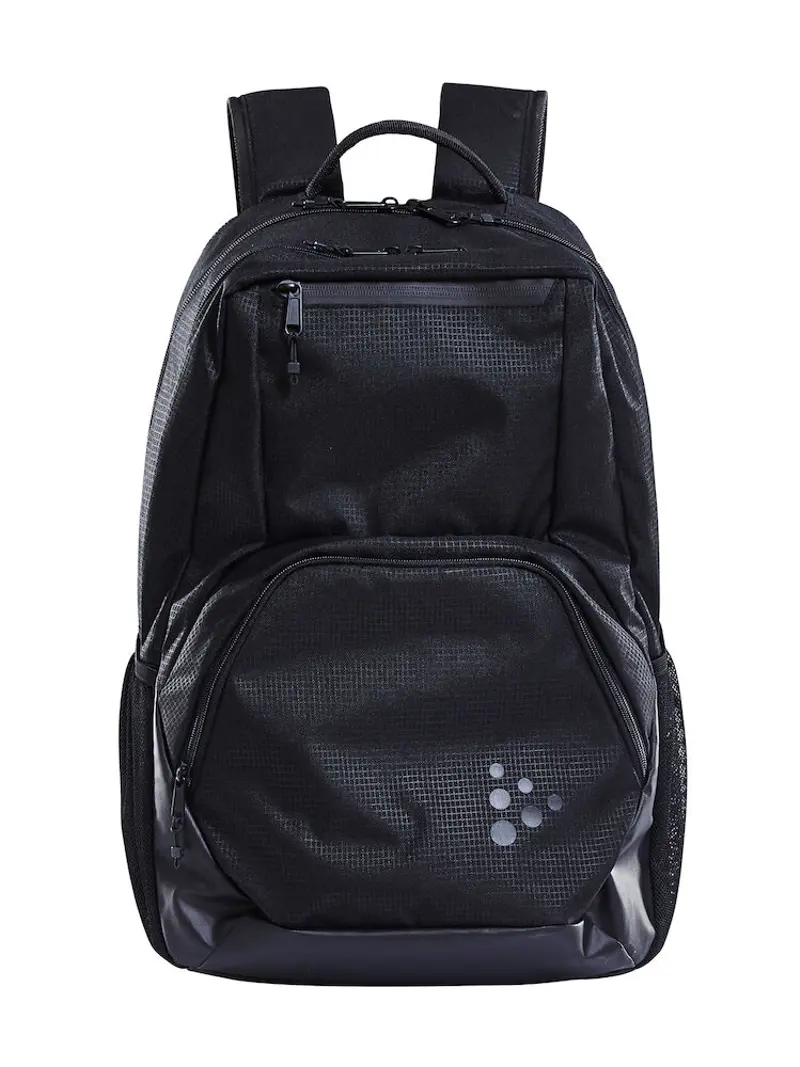 Bild på Transit 35L Backpack