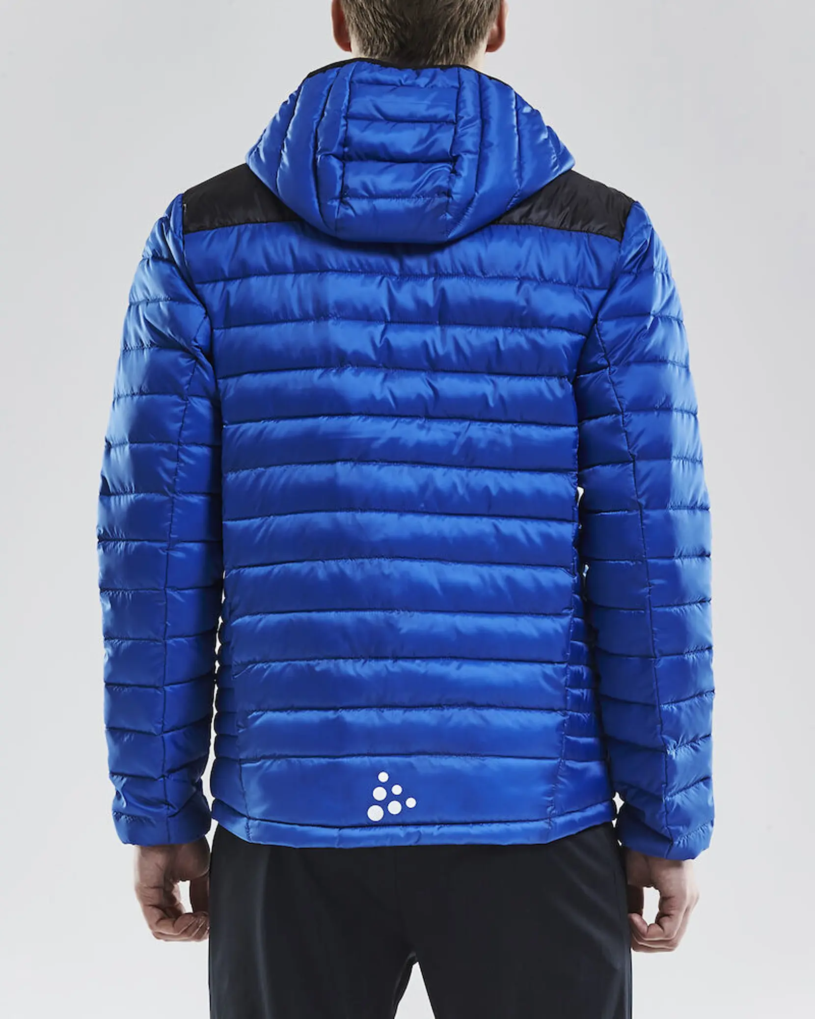 Bild på Isolate Jacket M Bild på Isolate Jacket M