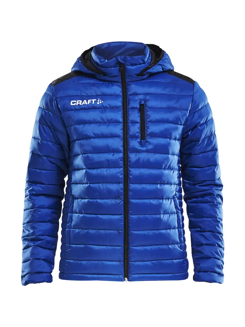 Bild på Isolate Jacket M