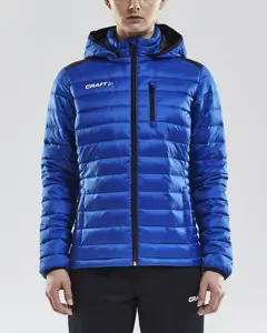Bild på Isolate Jacket W