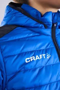 Bild på Isolate Jacket W