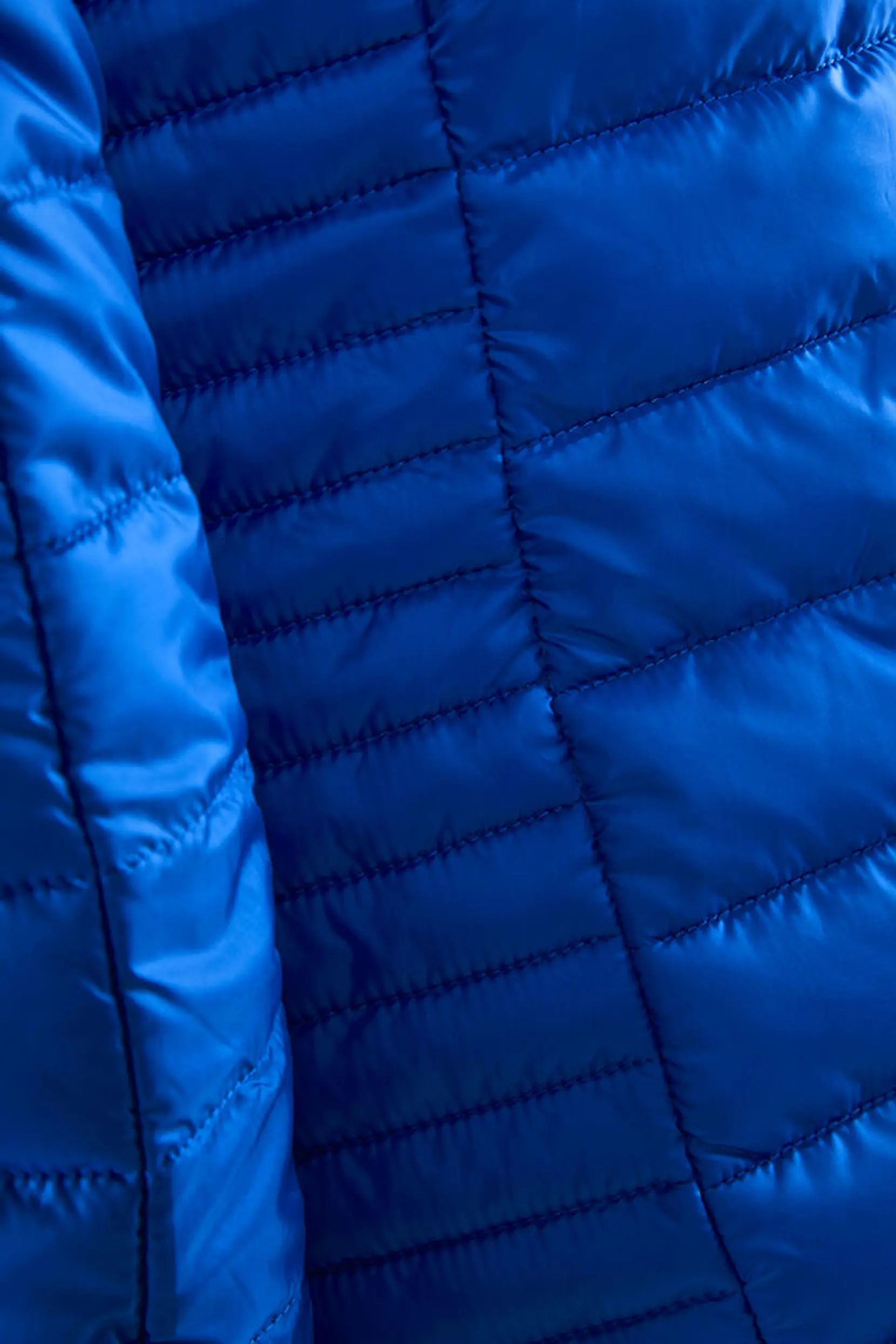 Bild på Isolate Jacket W Bild på Isolate Jacket W