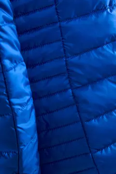 Bild på Isolate Jacket W