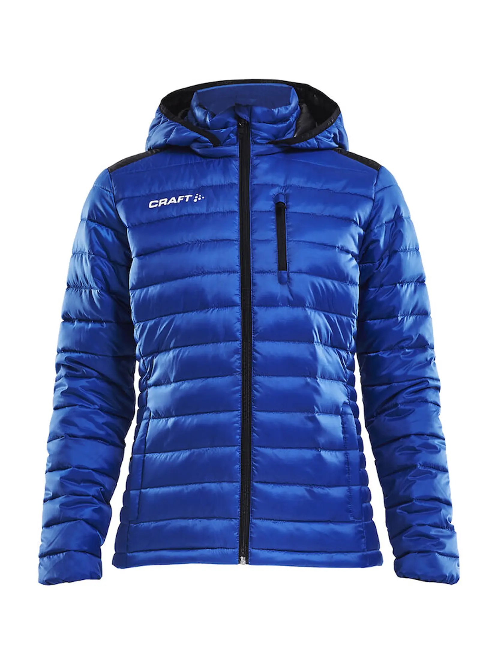 Bild på Isolate Jacket W Bild på Isolate Jacket W