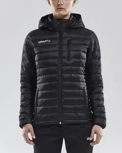 Bild på Isolate Jacket W