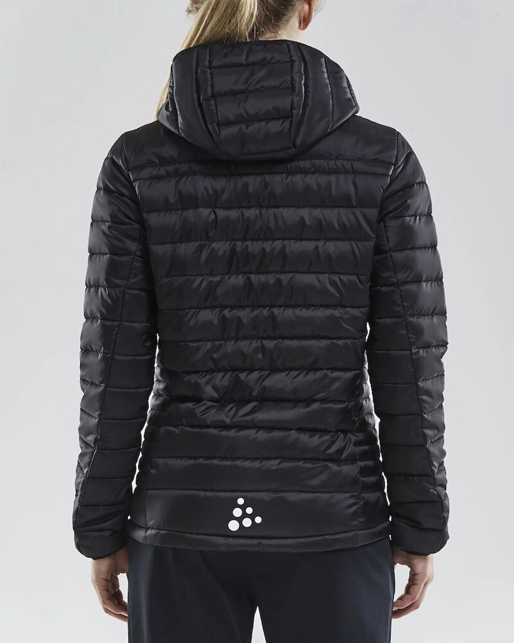 Bild på Isolate Jacket W Bild på Isolate Jacket W