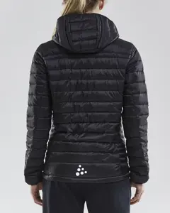 Bild på Isolate Jacket W
