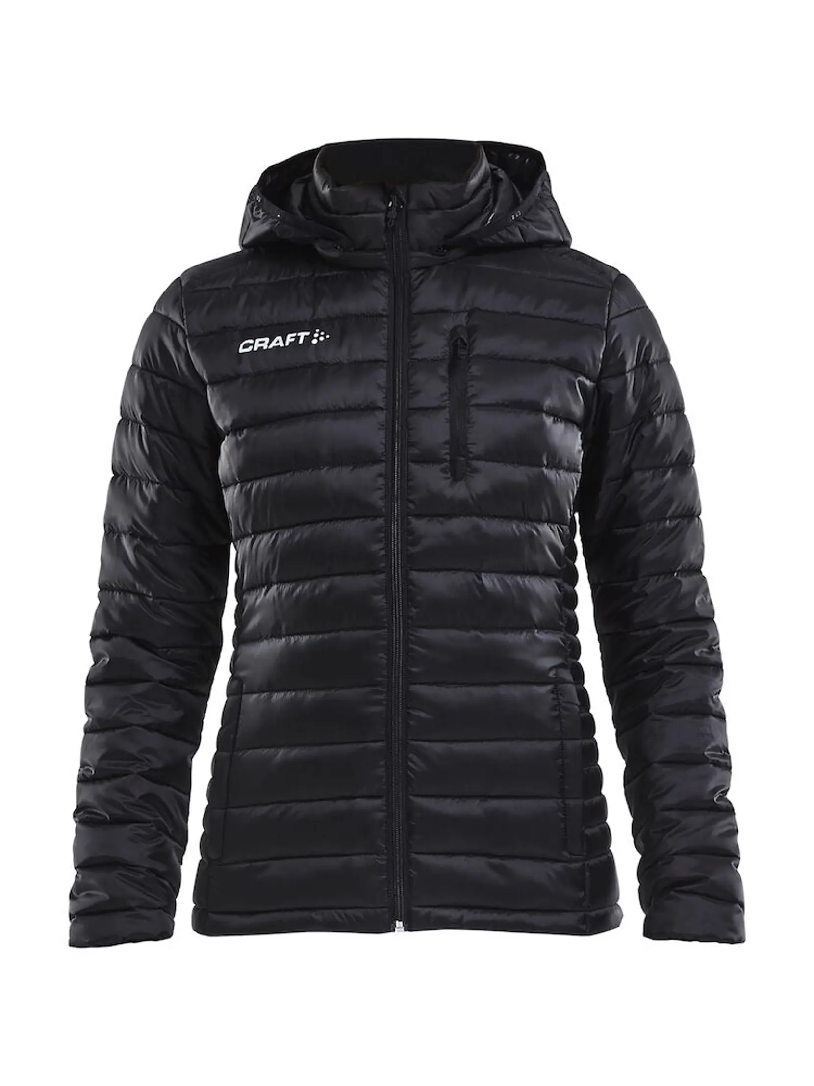 Bild på Isolate Jacket W Bild på Isolate Jacket W