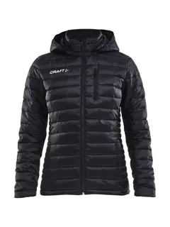 Bild på Isolate Jacket W