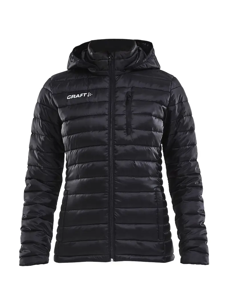 Bild på Isolate Jacket W