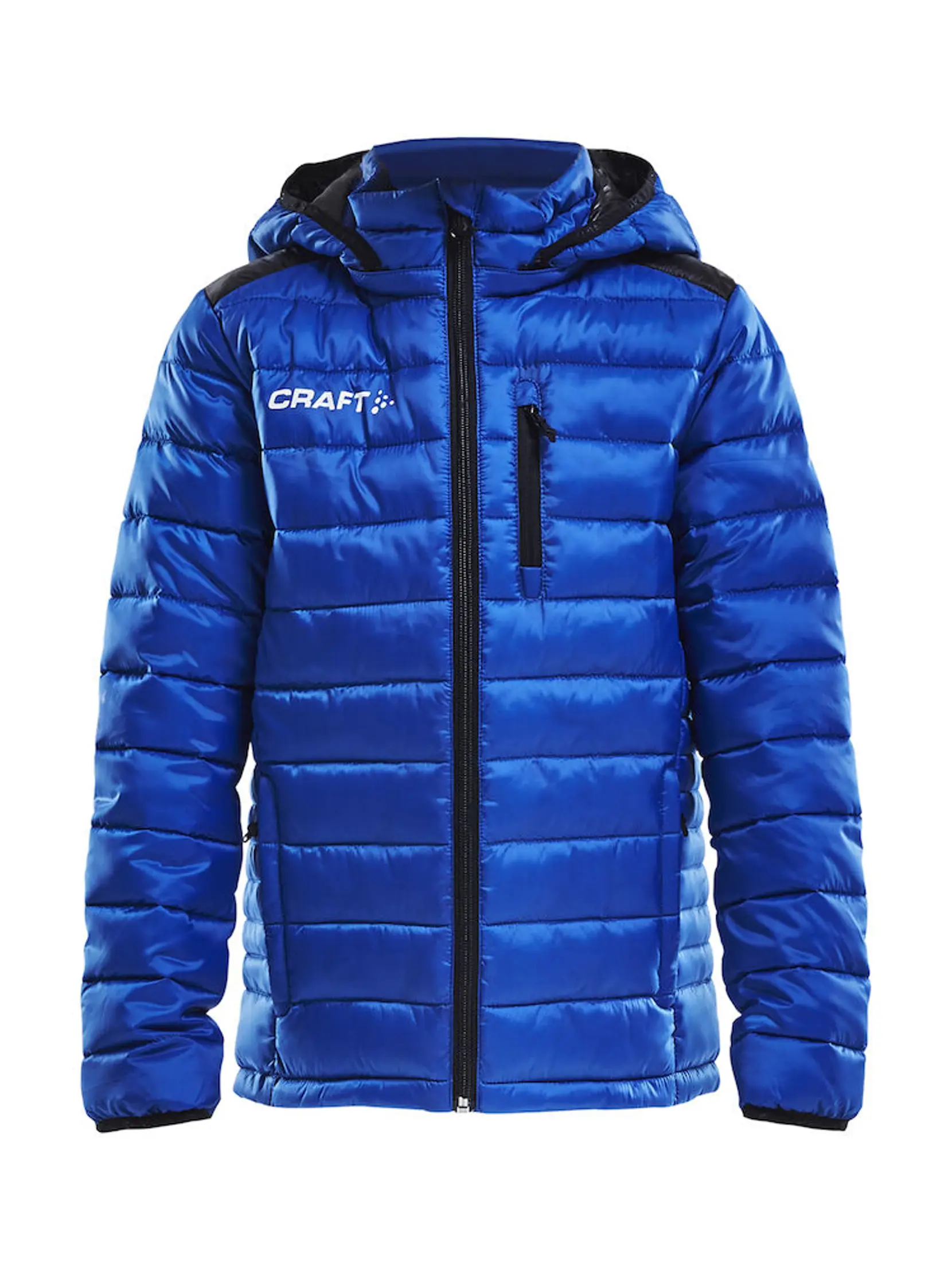 Bild på Isolate Jacket Jr Bild på Isolate Jacket Jr