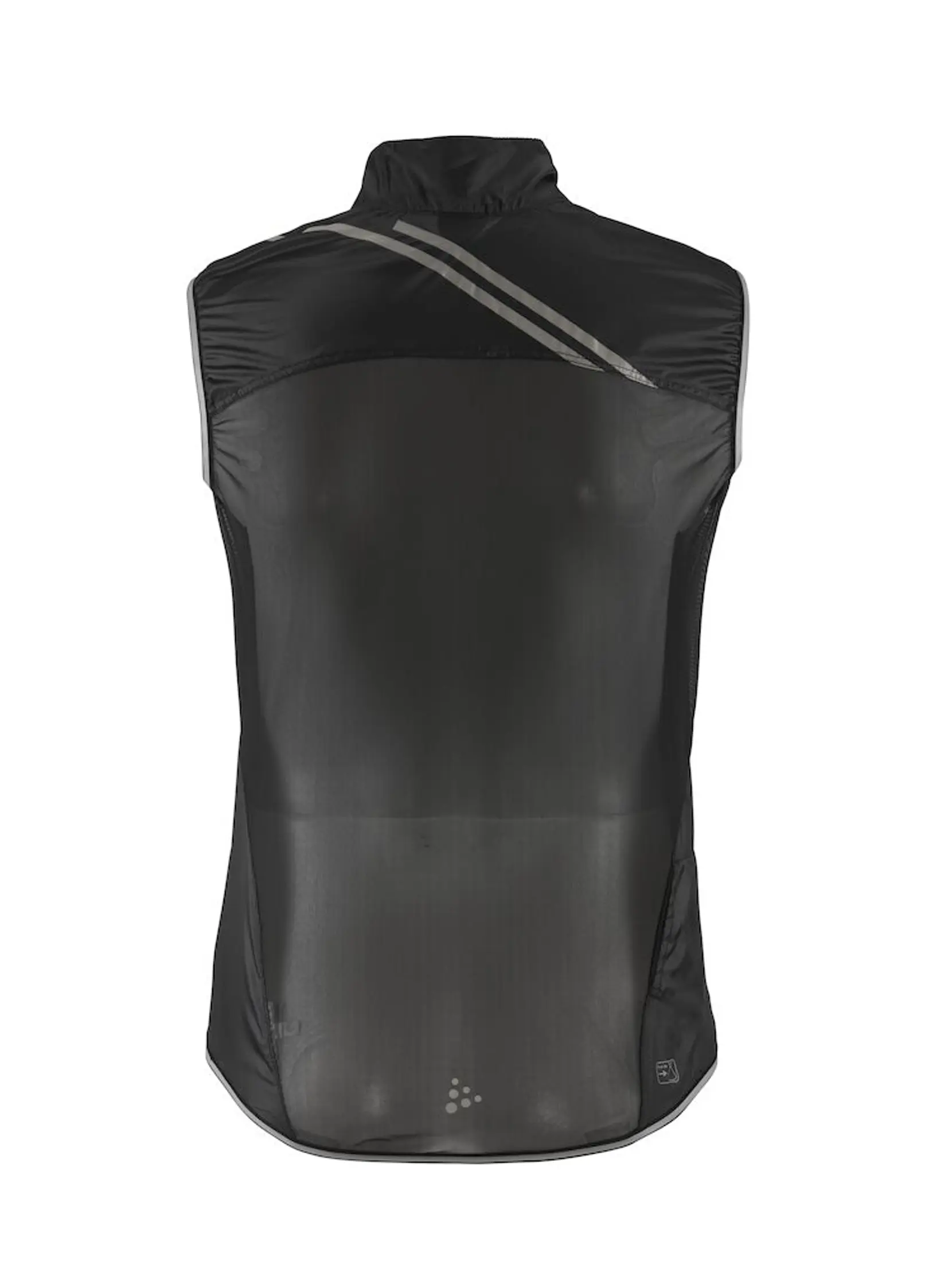 Bild på Lithe Vest M Bild på Lithe Vest M