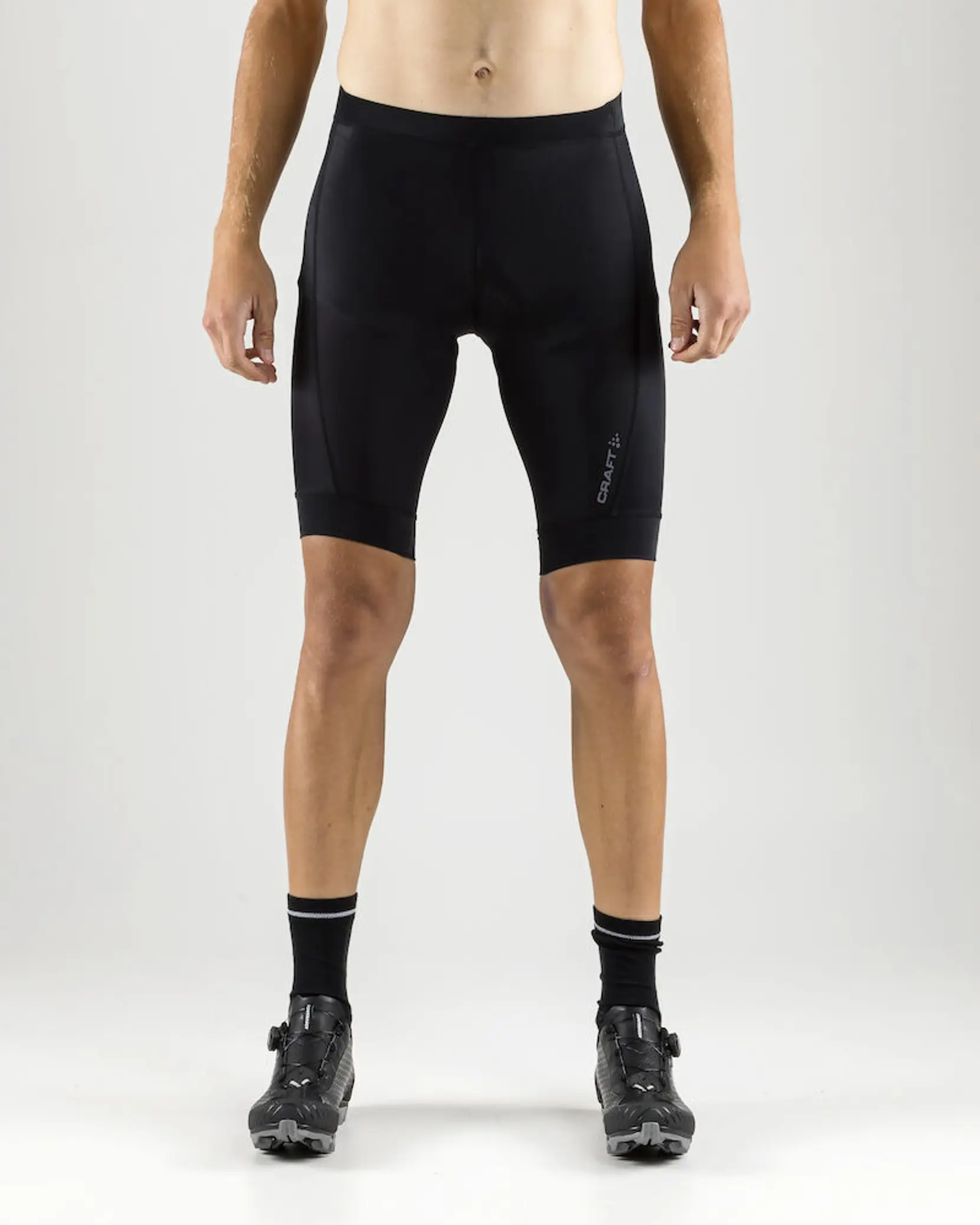 Bild på Rise Shorts M Bild på Rise Shorts M