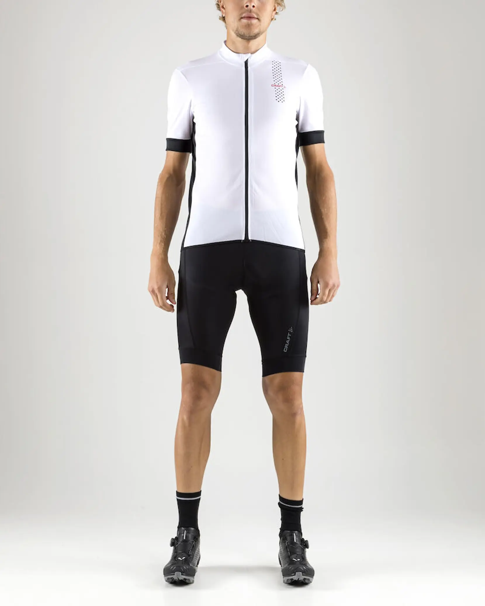 Bild på Rise Shorts M Bild på Rise Shorts M