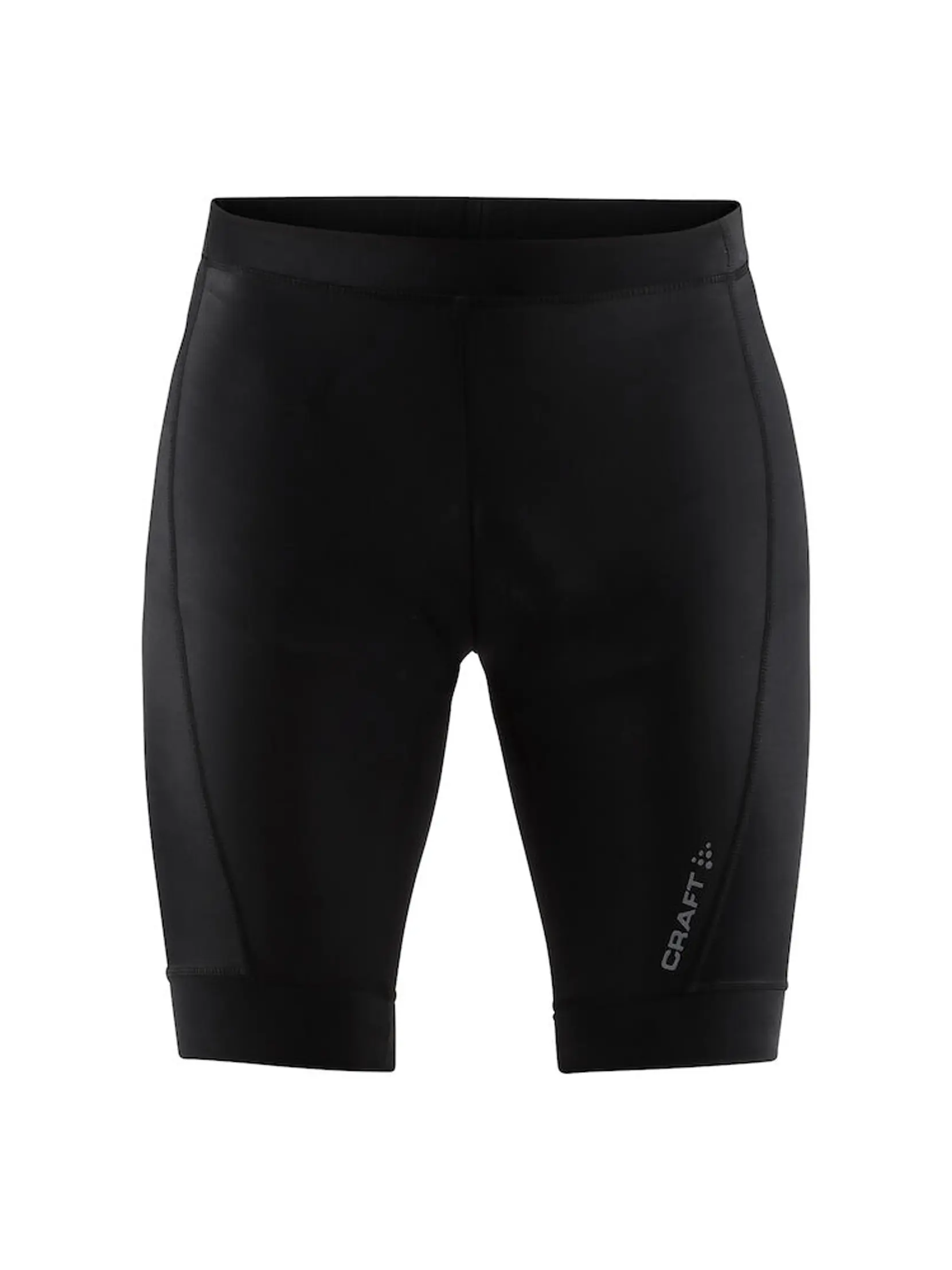 Bild på Rise Shorts M Bild på Rise Shorts M
