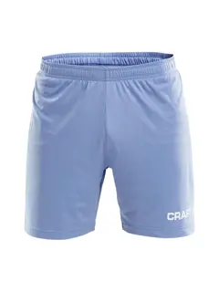 Bild på Squad Short Solid Wb M