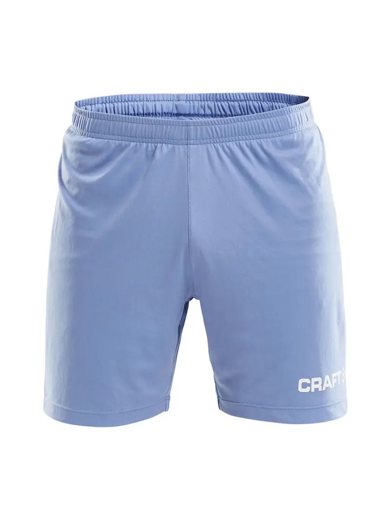 Bild på Squad Short Solid Wb M