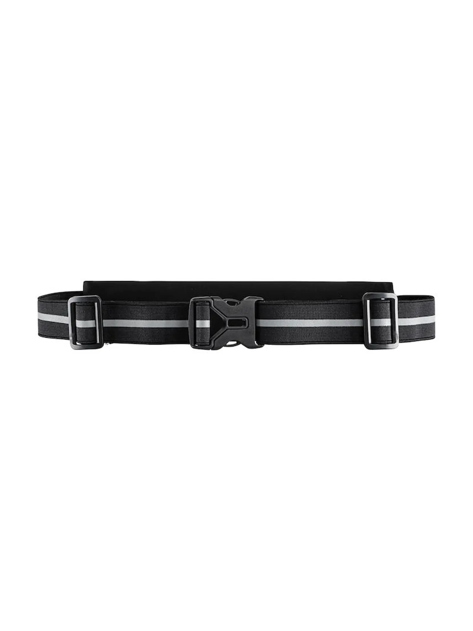 Bild på Media belt Bild på Media belt
