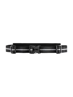 Bild på Media belt