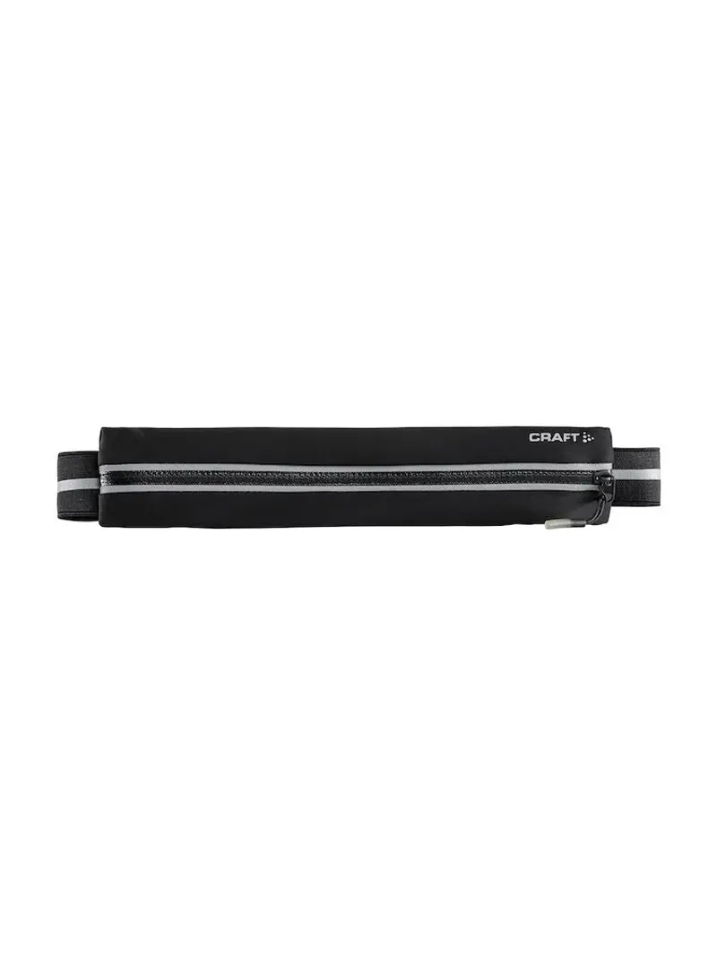 Media belt
