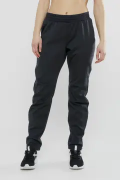 Bild på Warm Train Pant W
