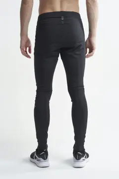 Bild på Warm Train Wind Tights M