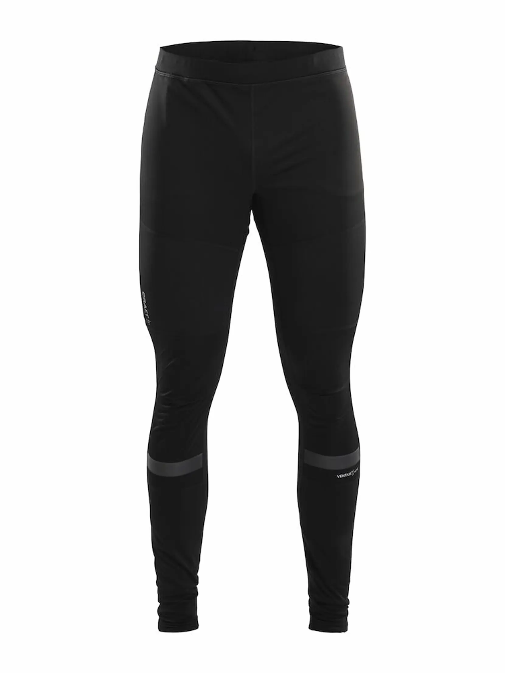 Bild på Warm Train Wind Tights M Bild på Warm Train Wind Tights M