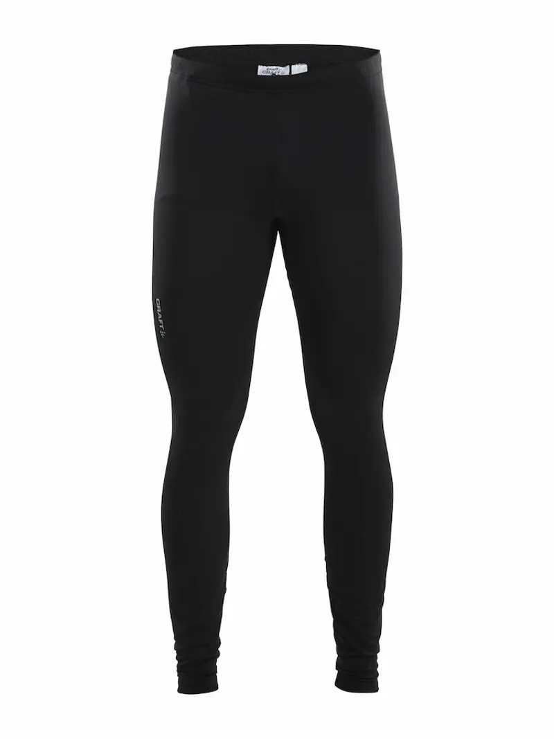 Warm Train Tights M