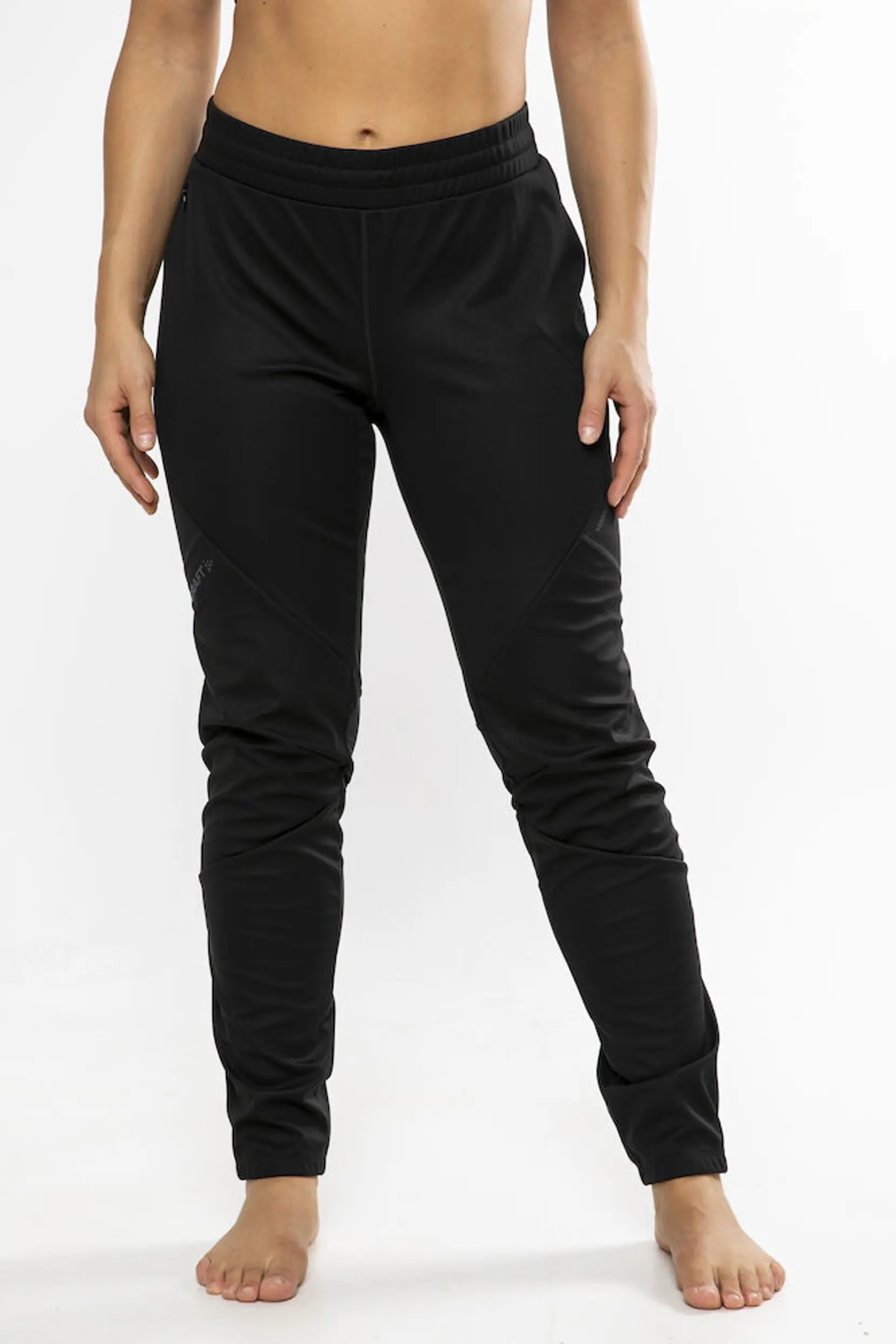 Bild på Core Glide Pants W
