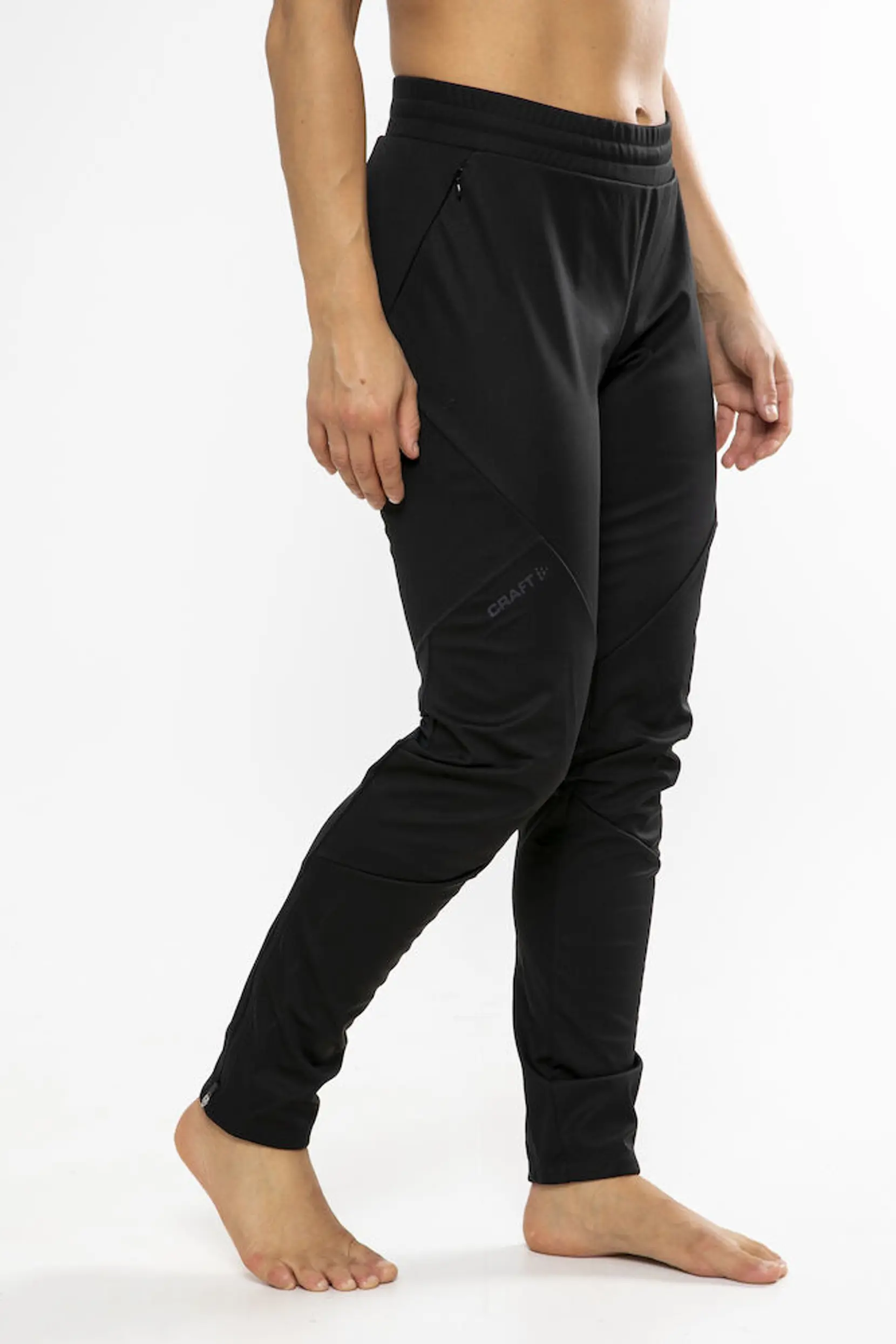Bild på Core Glide Pants W