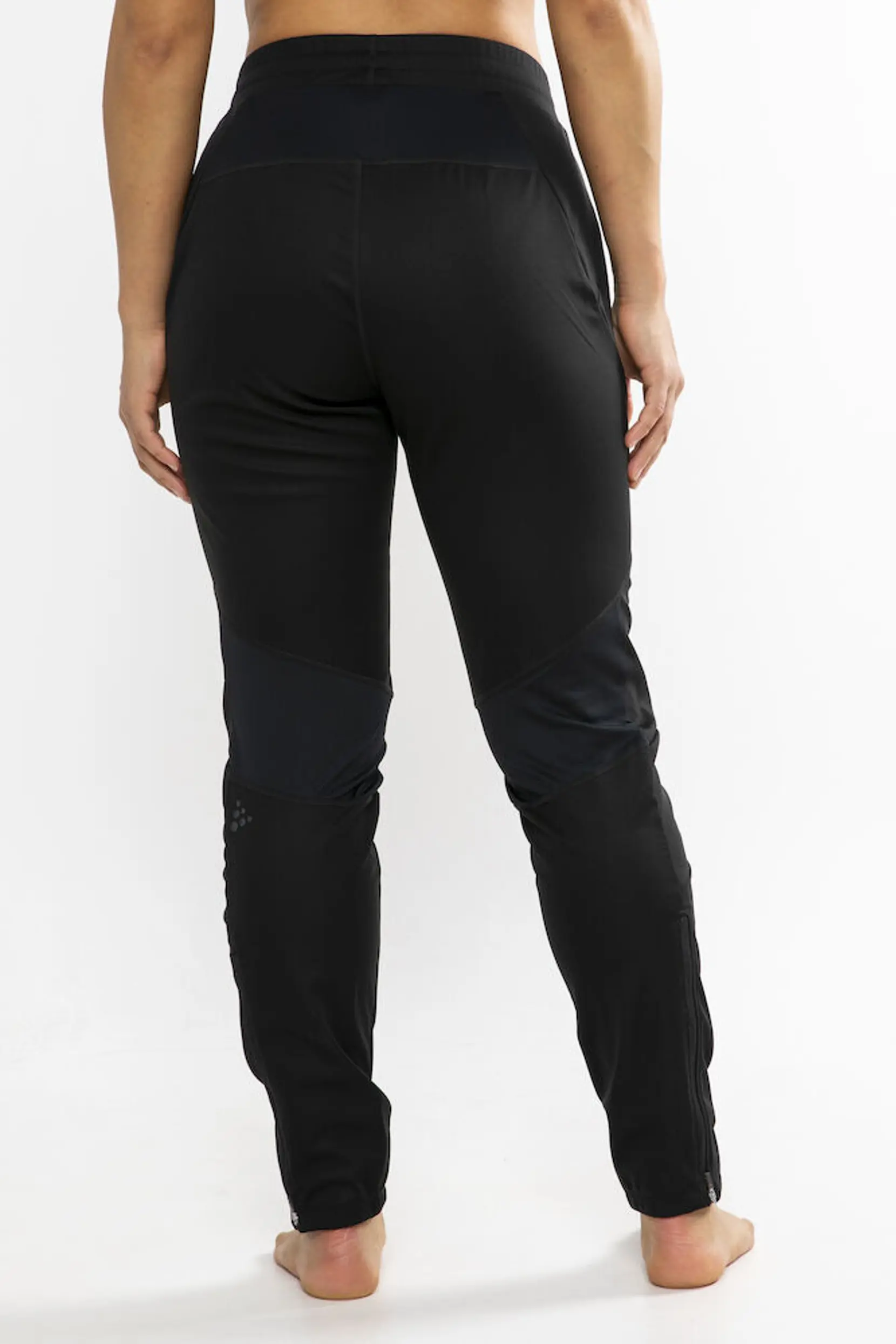 Bild på Core Glide Pants W