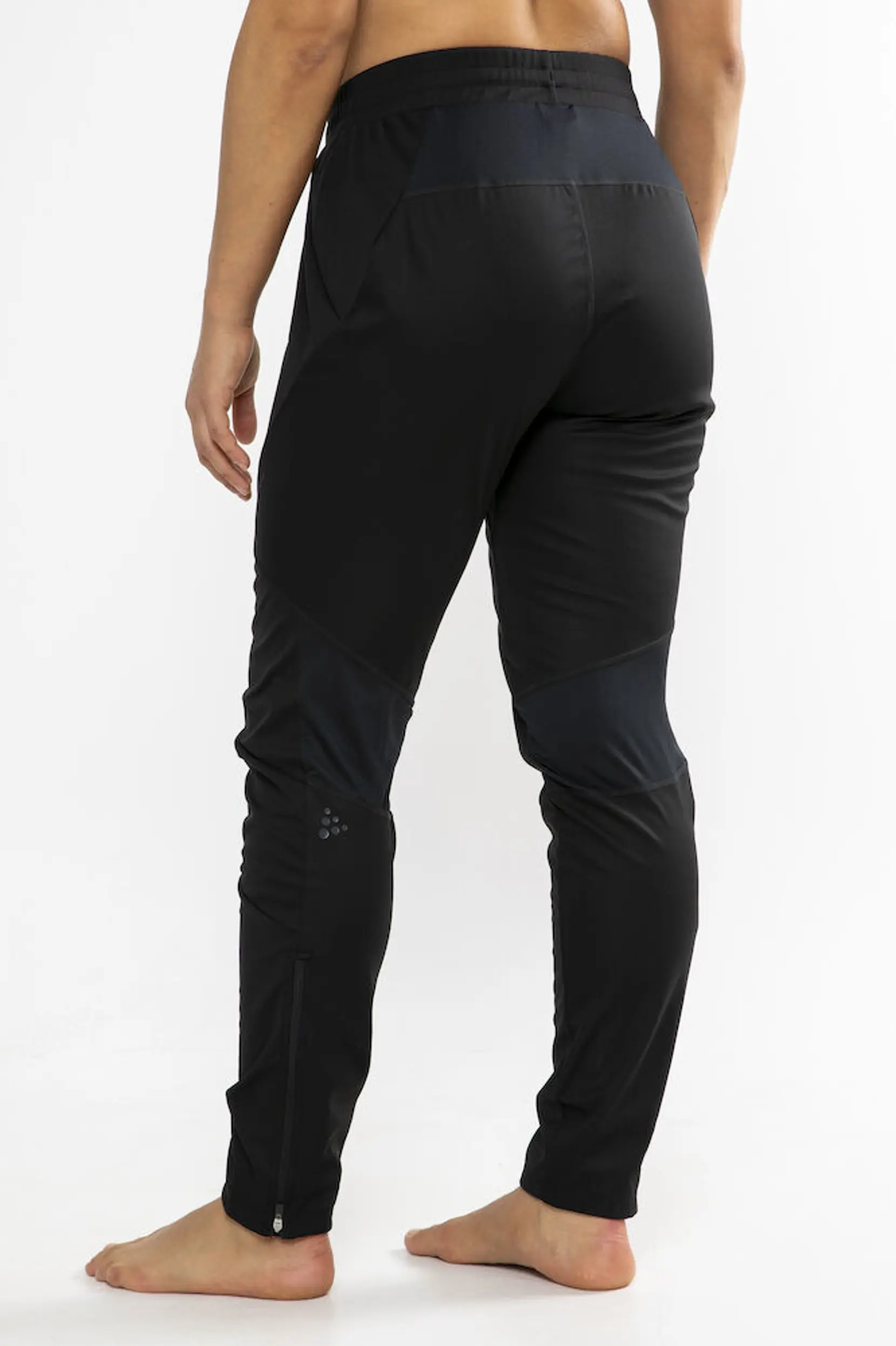 Bild på Core Glide Pants W