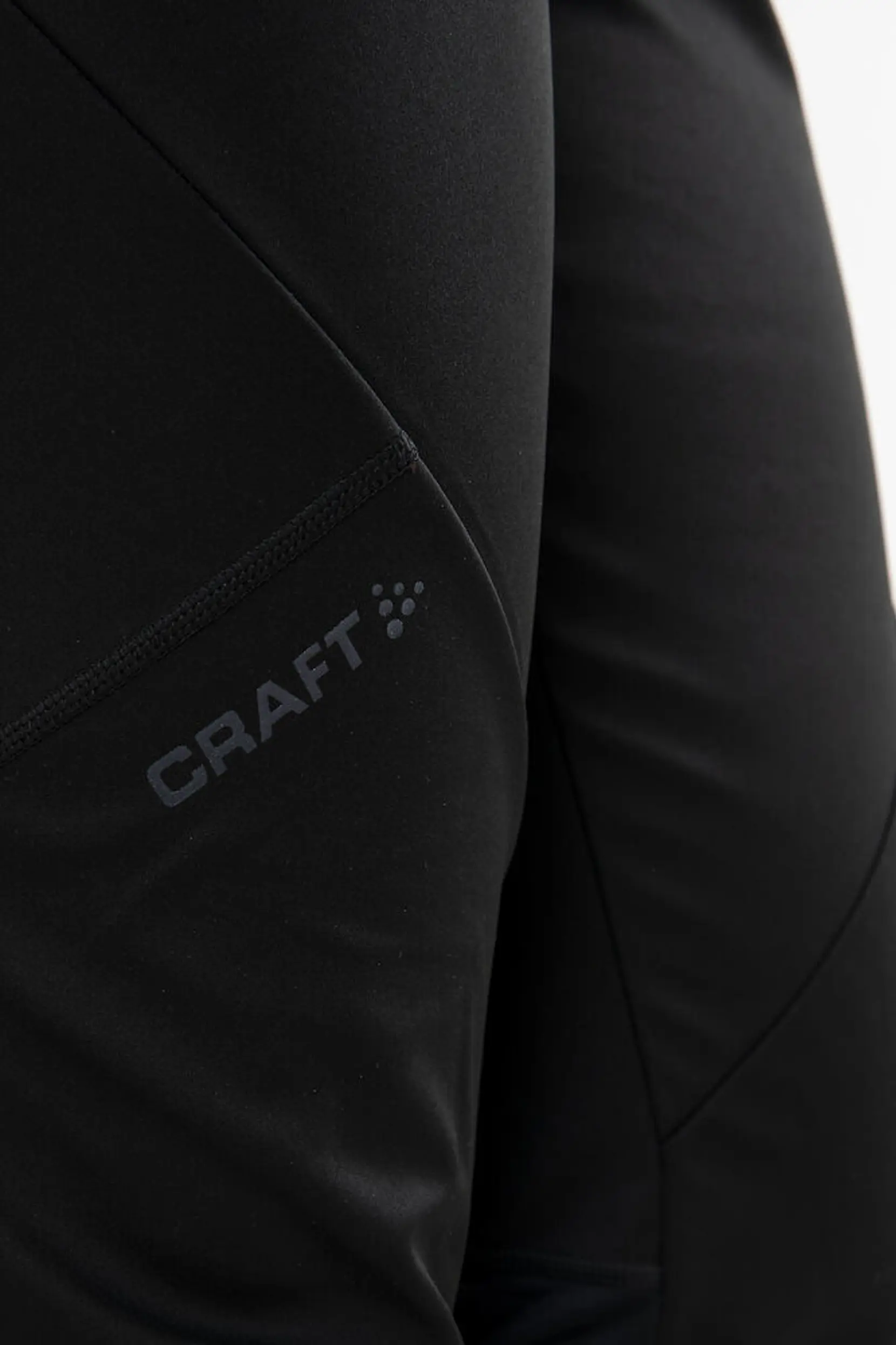 Bild på Core Glide Pants W