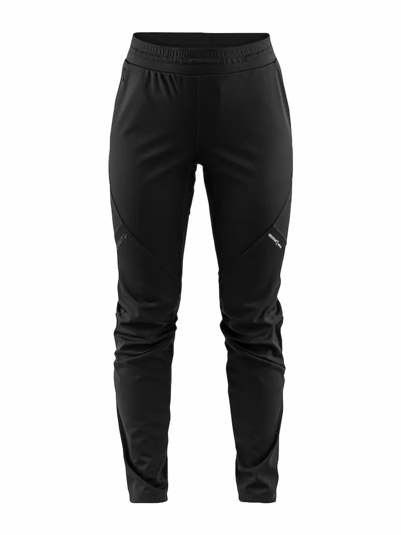 Bild på Core Glide Pants W