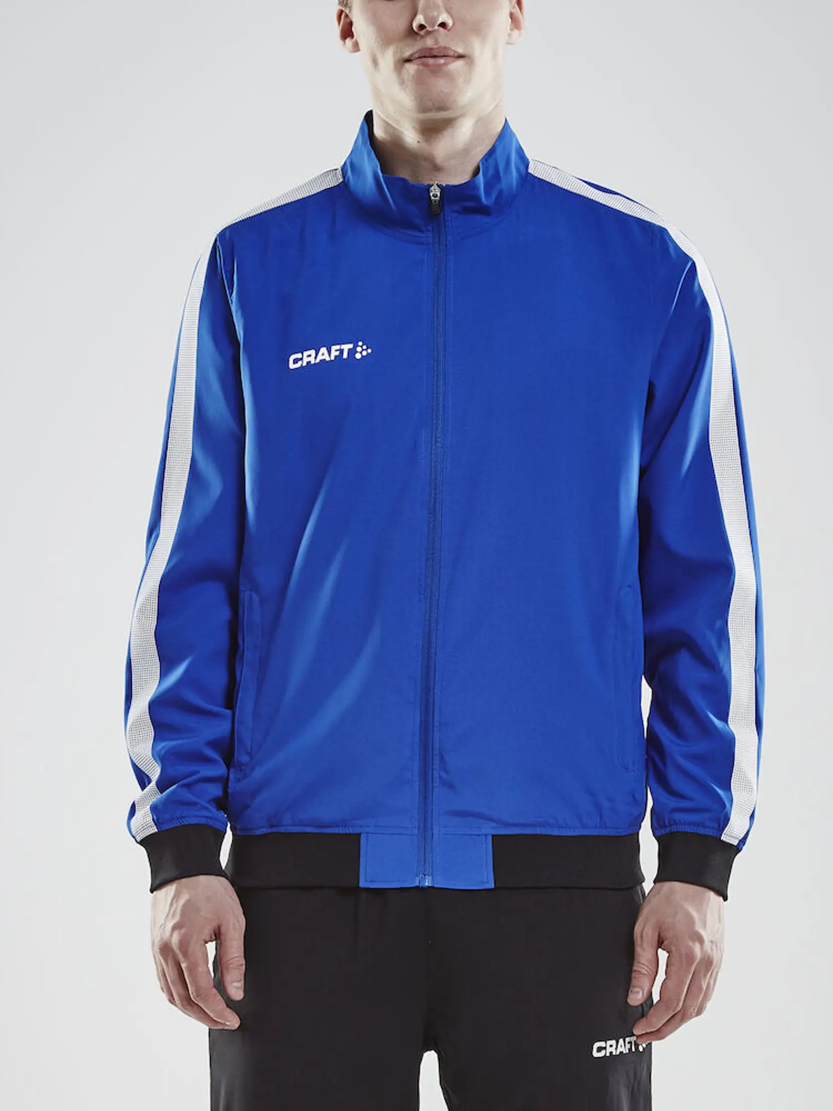 Bild på Pro Control Woven Jacket M