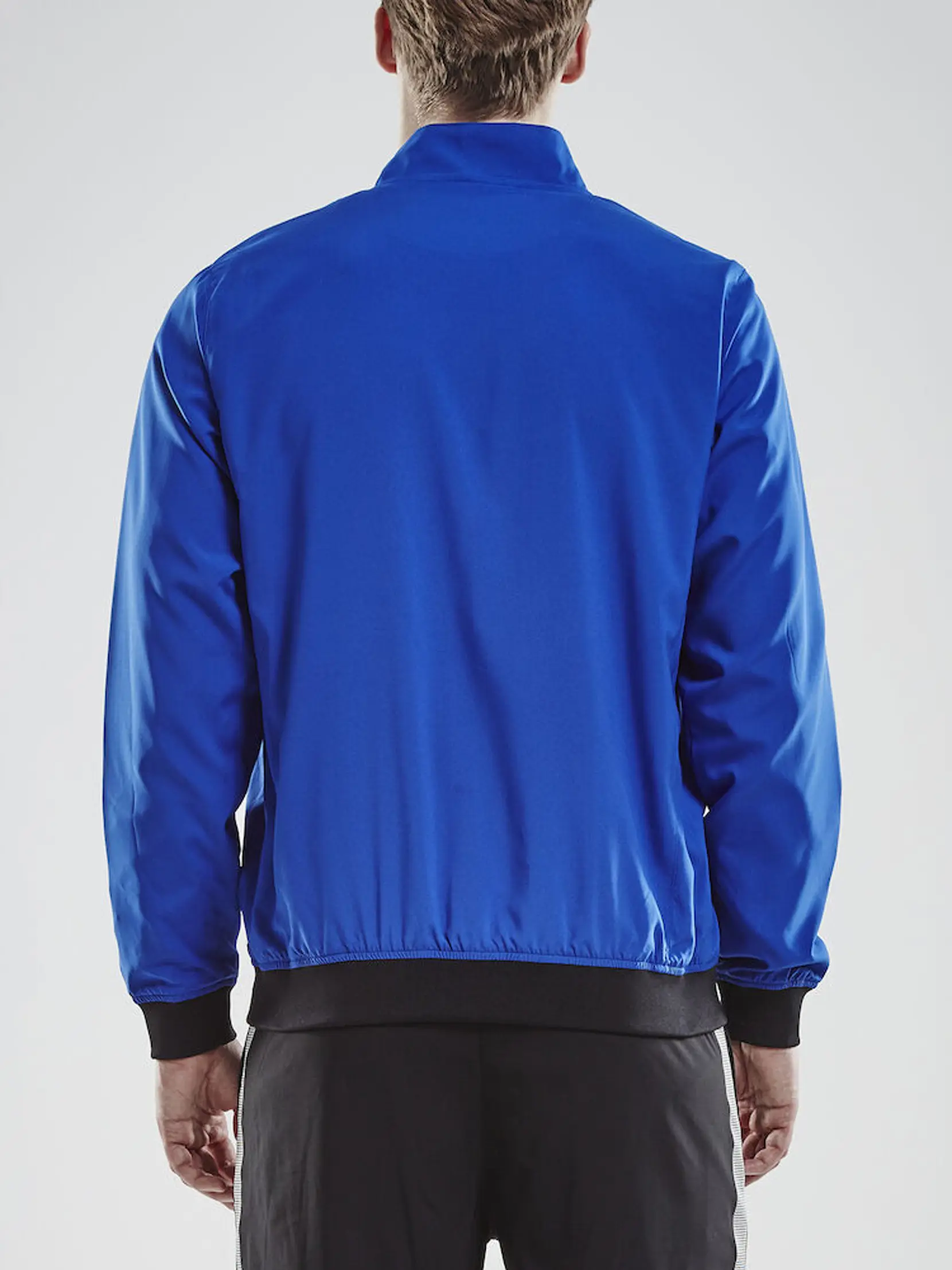 Bild på Pro Control Woven Jacket M