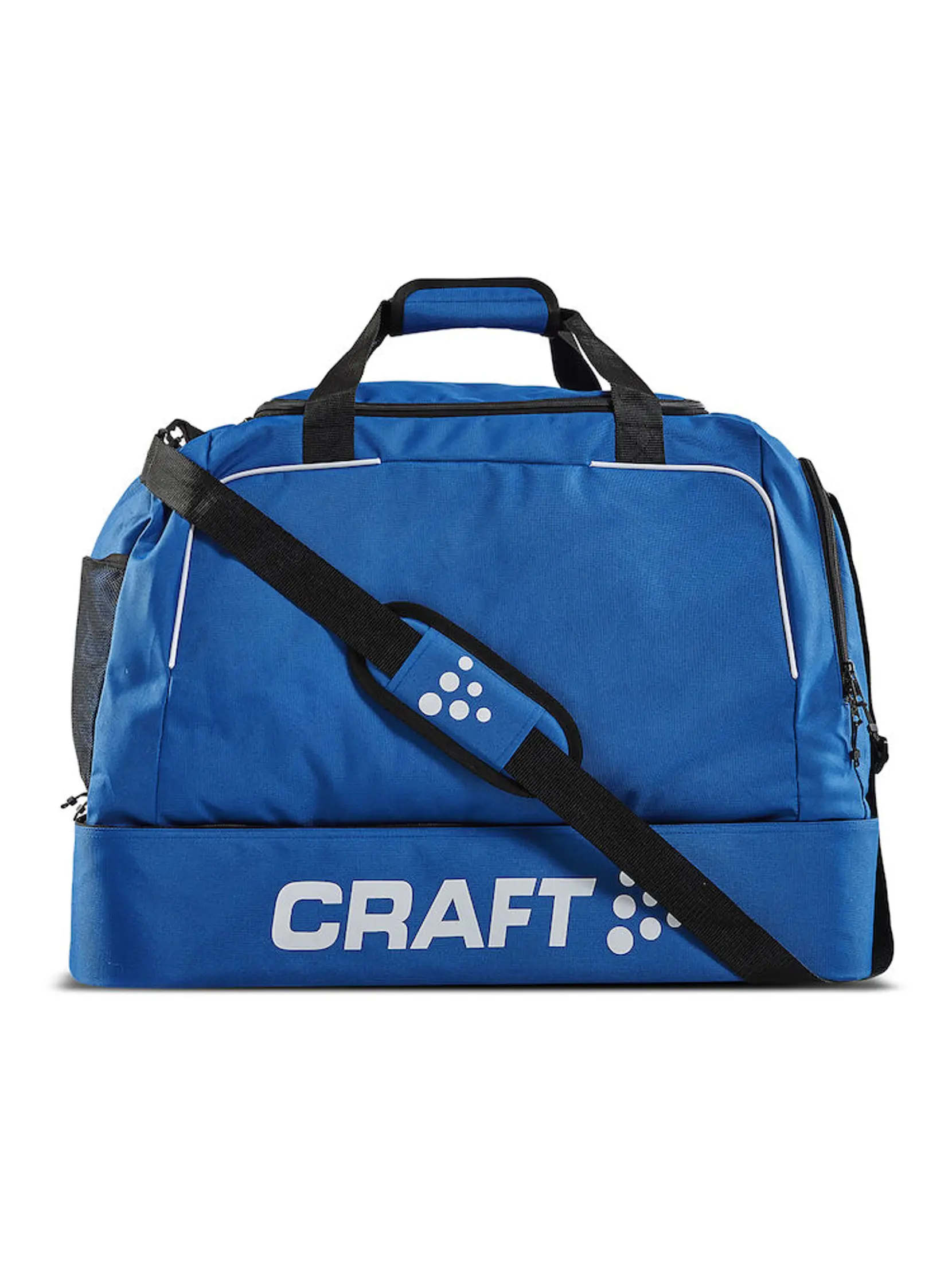 Bild på Pro Control 2 Layer Equipment Big Bag Bild på Pro Control 2 Layer Equipment Big Bag