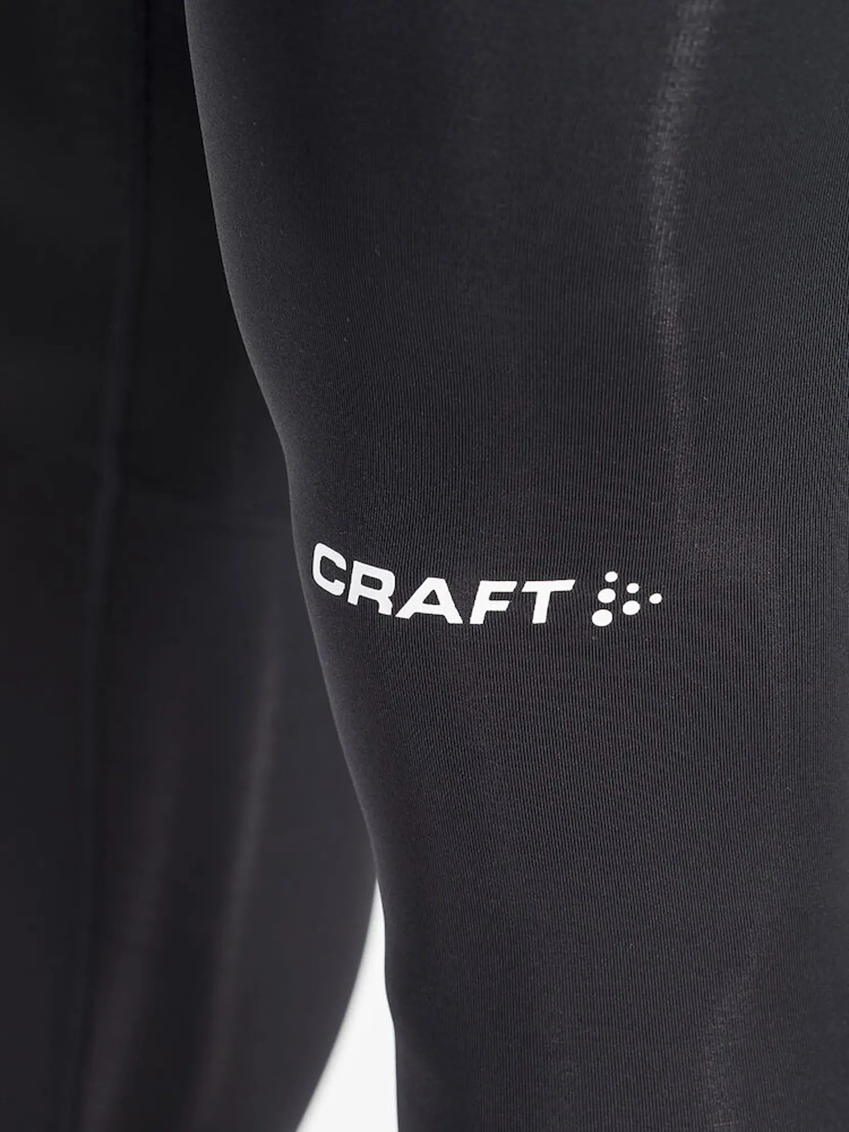 Bild på Pro Control Compression Tights Bild på Pro Control Compression Tights