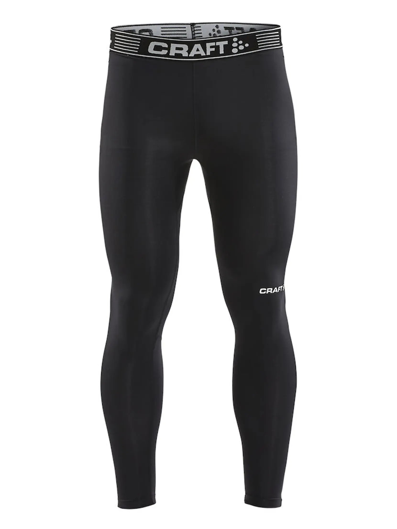 Bild på Pro Control Compression Tights Bild på Pro Control Compression Tights
