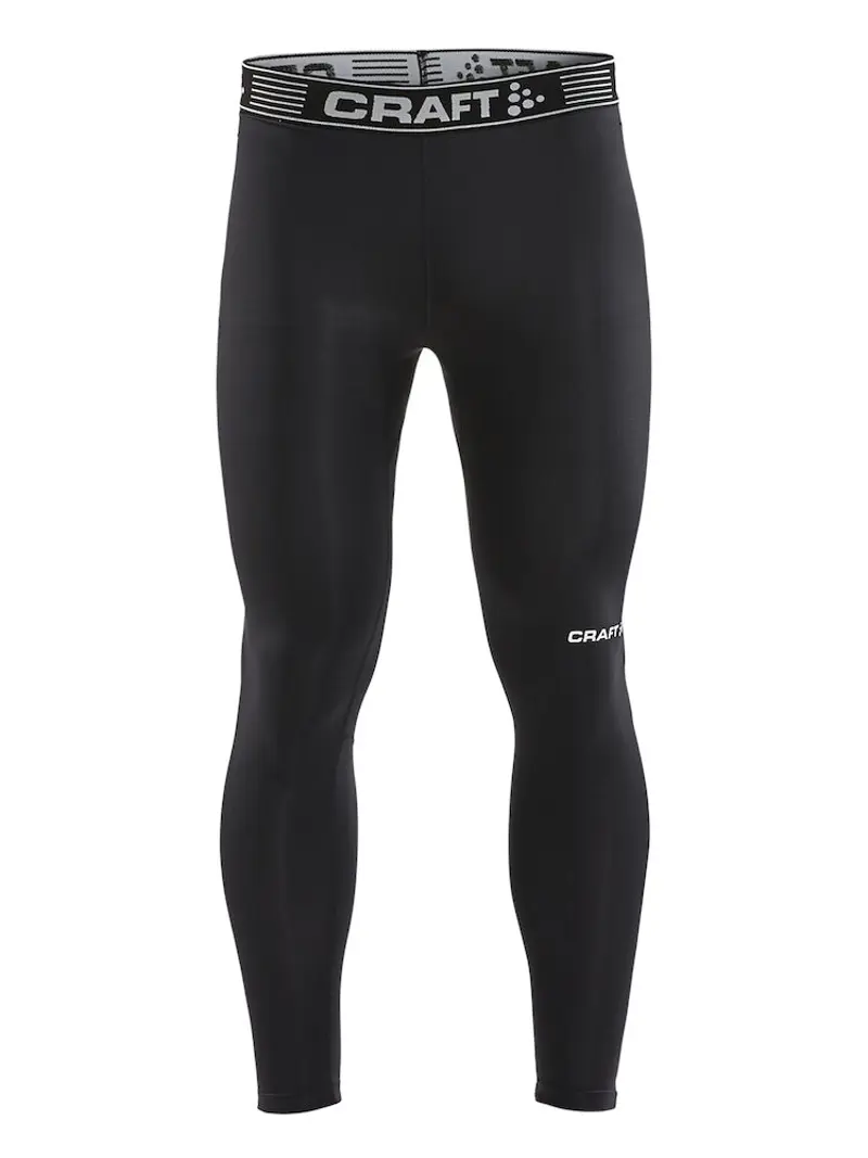 Bild på Pro Control Compression Tights
