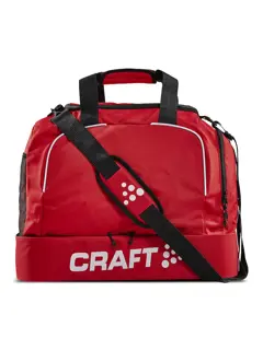 Bild på Pro Control 2 Layer Equipment Small Bag