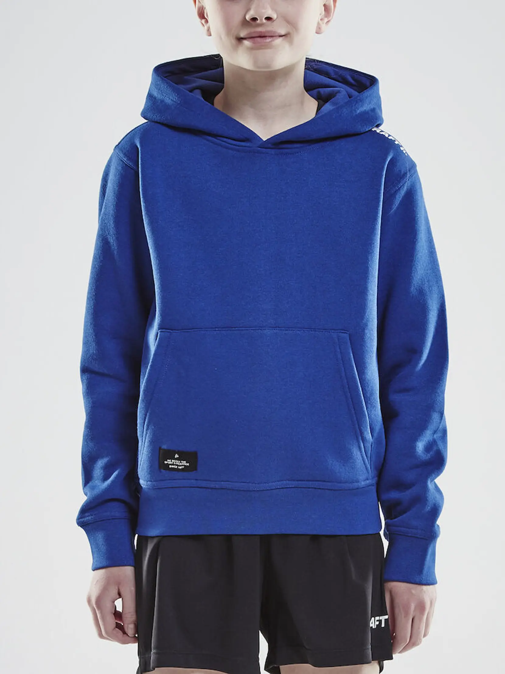 Bild på Community Hoodie Jr Bild på Community Hoodie Jr