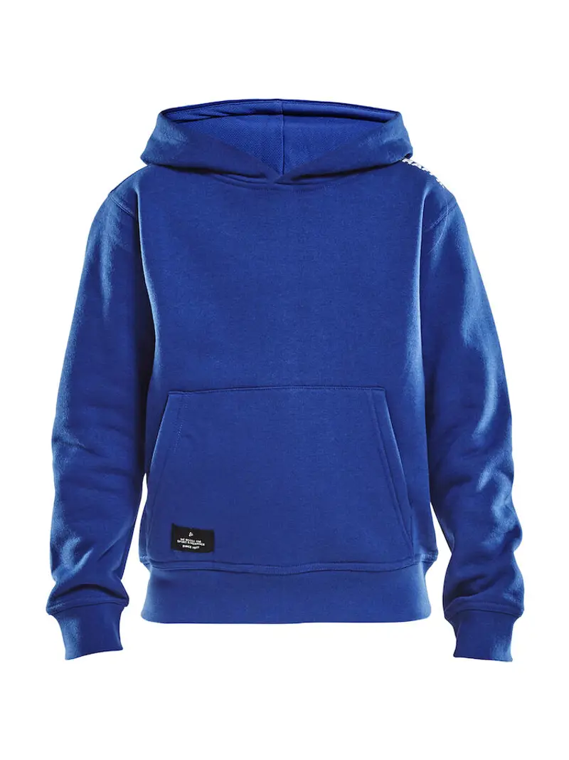 Bild på Community Hoodie Jr