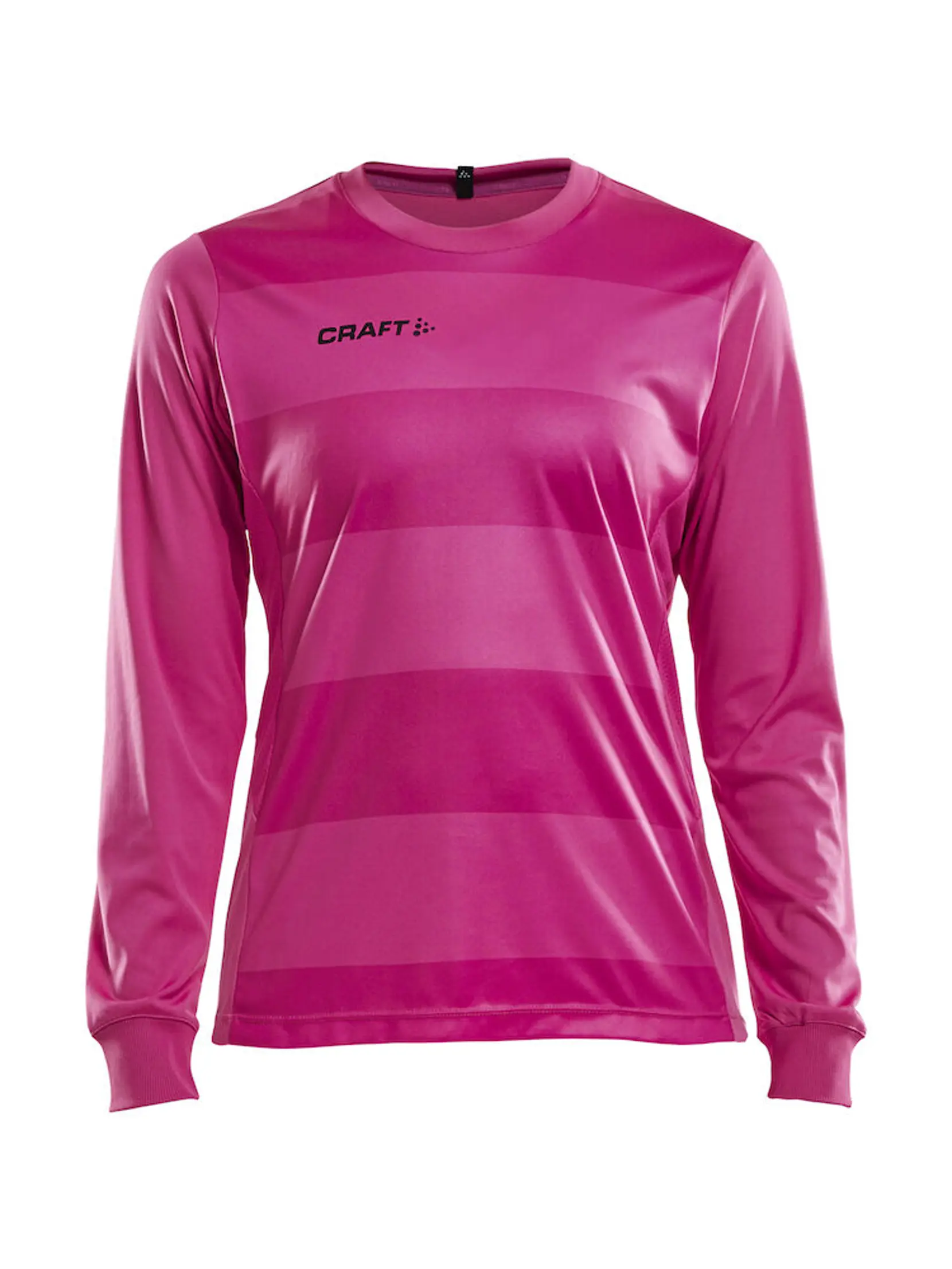 Bild på Progress GK LS Jersey Without Padding W Bild på Progress GK LS Jersey Without Padding W
