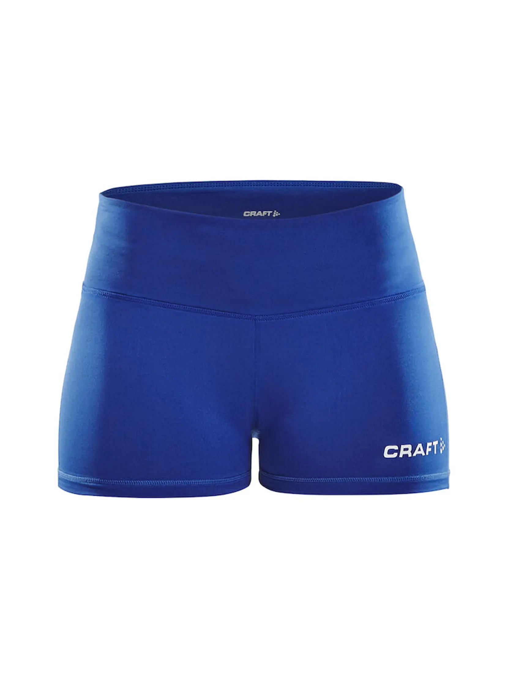Bild på Squad Hotpants W Bild på Squad Hotpants W